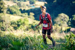 BIB: 2087
                            <button type="button" onclick="openModal(19026166)" class="btn btn-primary btn-sm float-right btn-popup" data-toggle="modal" data-target=".modal-high-quality">
                        <i class="fas fa-shopping-cart"></i> Add to Cart
                    </button>
                                            <button type="button" onclick="isThisMe(19026166, true)" class="btn btn-success btn-sm float-right btn-popup btn-isme hidden" data-toggle="tooltip" data-placement="bottom" title="นี่คือรูปของคุณใช่ไหม คลิกที่นี่เพื่อเอาเข้าอัลบั้ม">
                        <i class="fas fa-plus"></i> Add to album
                    </button>
                    <button type="button" onclick="isThisMe(19026166, false)" class="btn btn-warning btn-sm float-right btn-popup btn-isnotme hidden">
                        <i class="fas fa-ban"></i> Remove from album
                    </button>